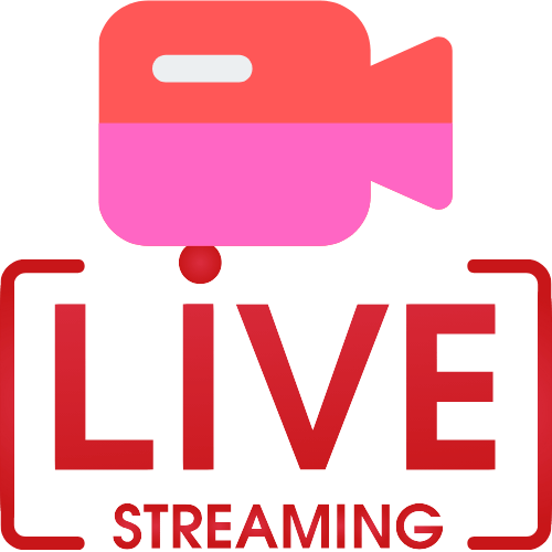 Webcam Anal Videos